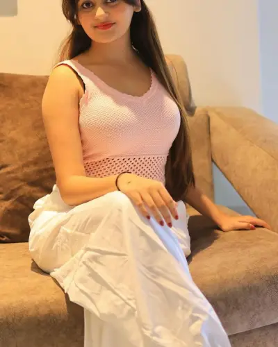 Varkala Call Girls Service
