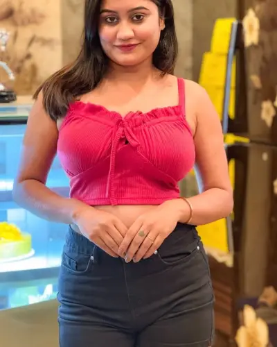Call Girls Varkala