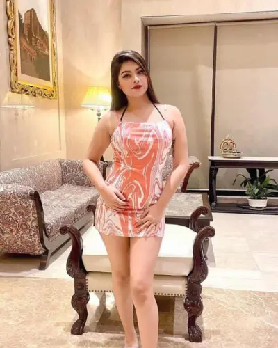 Escorts Service In Varkala