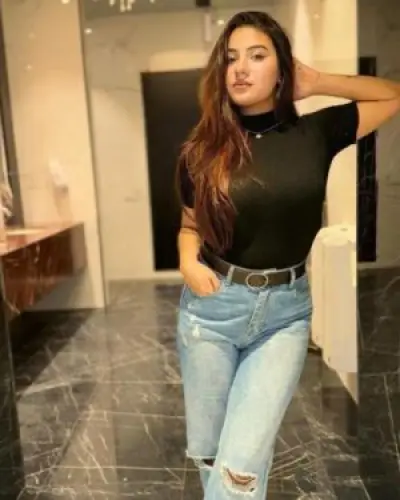 Escorts Varkala