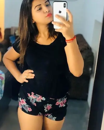 Varkala Escorts