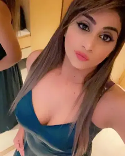 Call Girls Varkala Cash On Delivery
