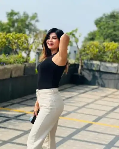 Call Girls Varkala Cash On Delivery