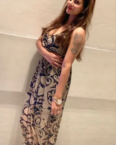 Varkala Escort