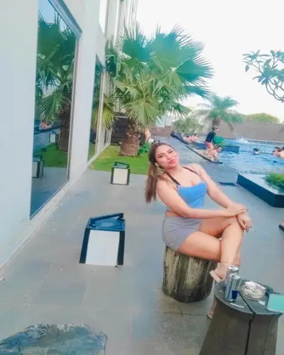 Escort Varkala